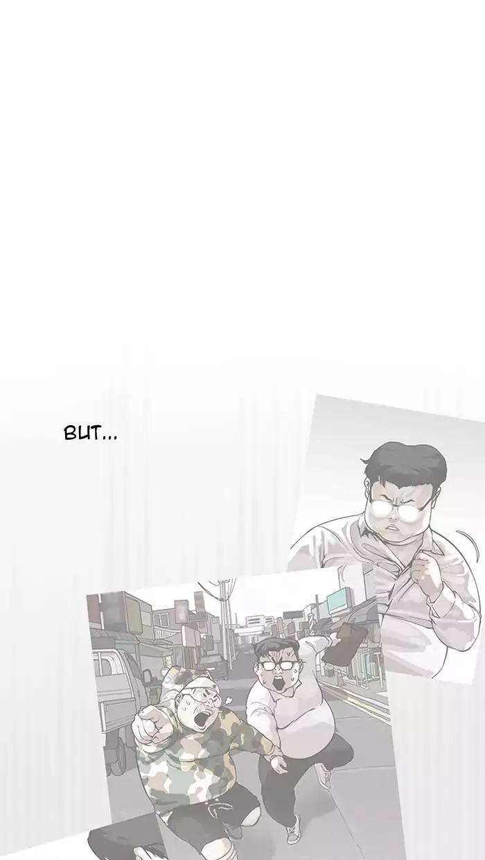 Lookism Chapter 157 page 34 - Chapter 157