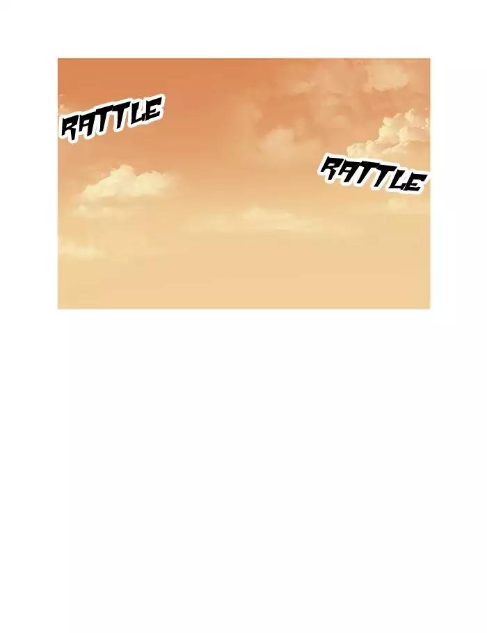 Lookism Chapter 157 page 37 - Chapter 157