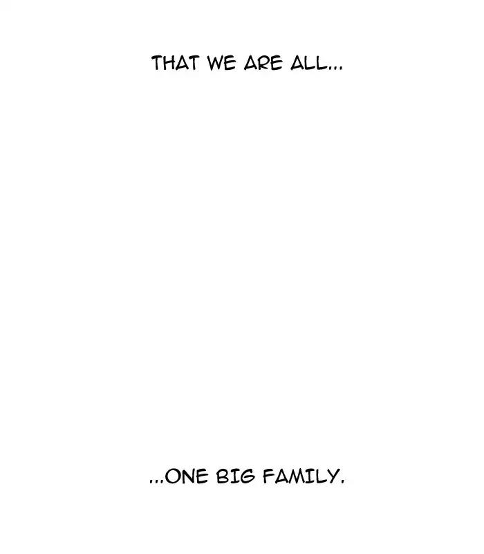 Lookism Chapter 157 page 38 - Chapter 157