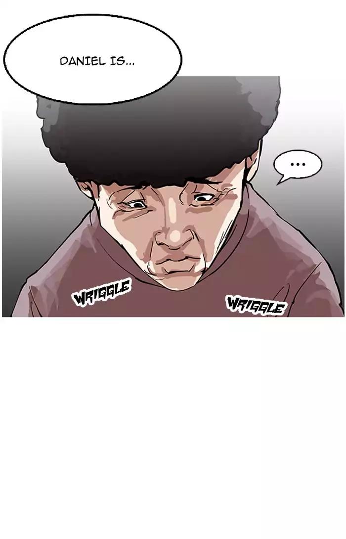 Lookism Chapter 157 page 43 - Chapter 157