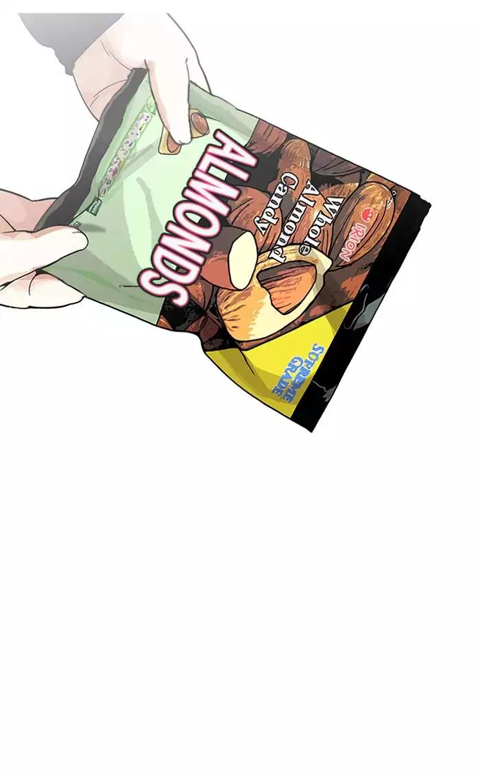 Lookism Chapter 157 page 56 - Chapter 157
