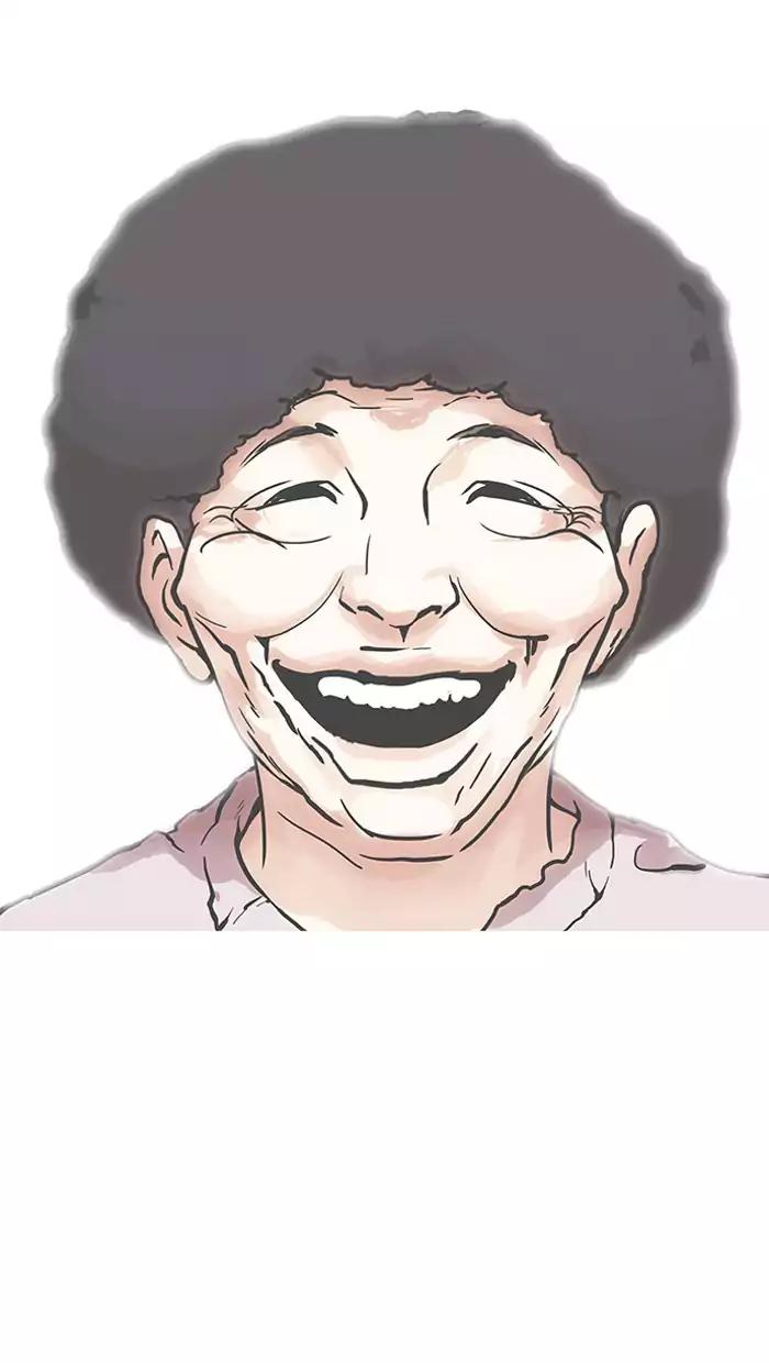 Lookism Chapter 157 page 65 - Chapter 157