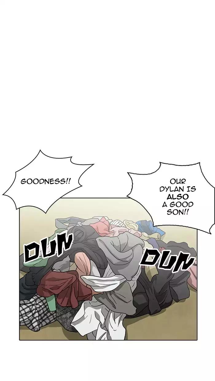 Lookism Chapter 157 page 66 - Chapter 157