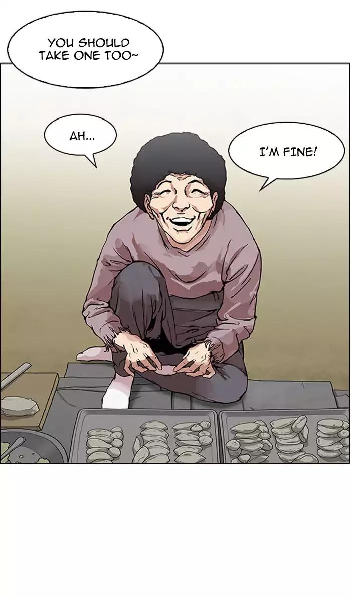 Lookism Chapter 157 page 69 - Chapter 157