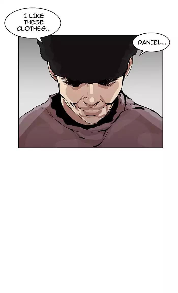 Lookism Chapter 157 page 71 - Chapter 157
