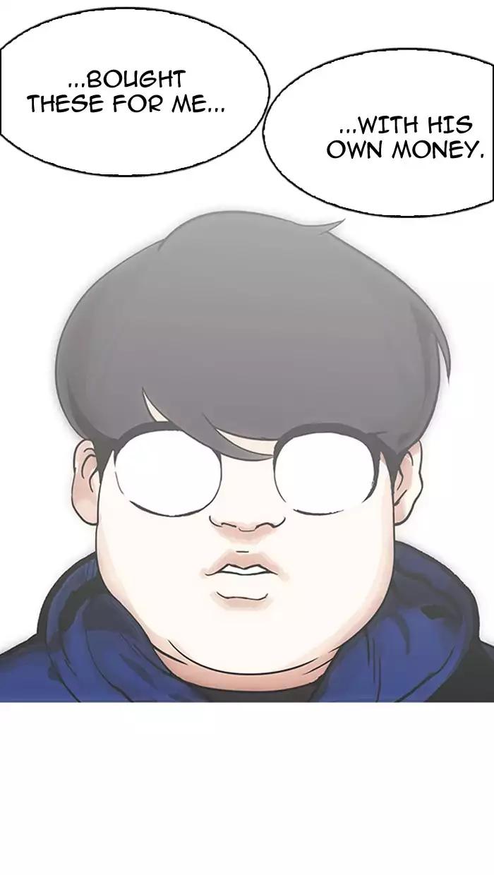 Lookism Chapter 157 page 72 - Chapter 157