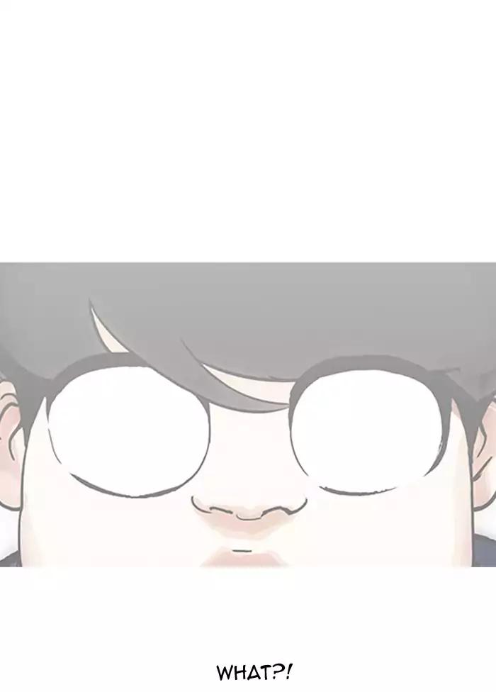 Lookism Chapter 157 page 73 - Chapter 157