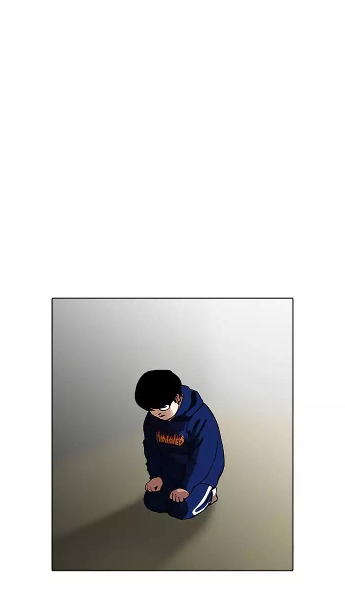 Lookism Chapter 157 page 79 - Chapter 157