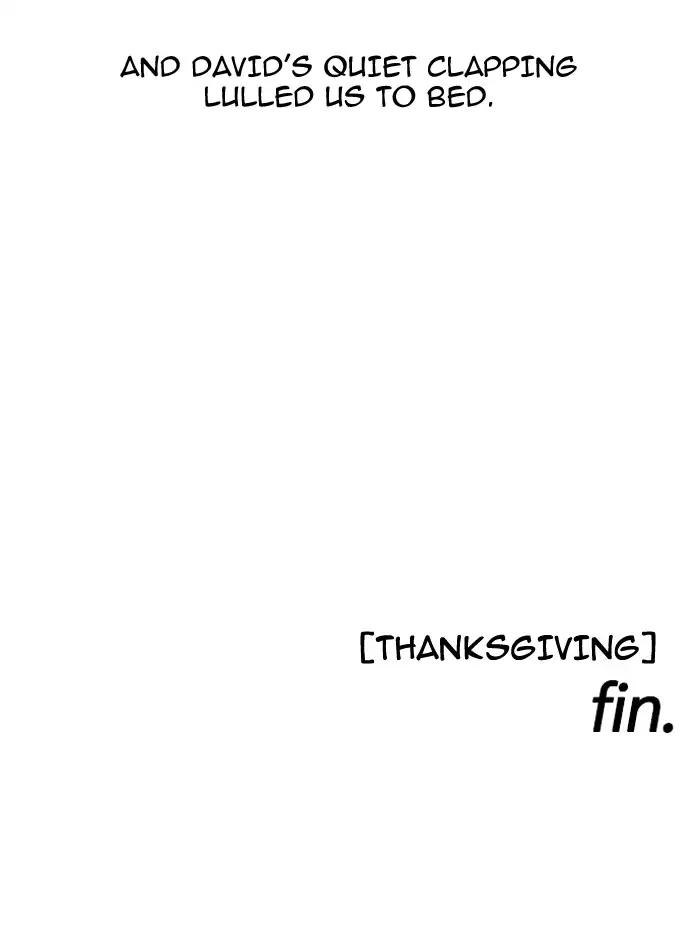Lookism Chapter 157 page 91 - Chapter 157