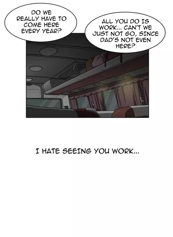 Lookism Chapter 157 page 95 - Chapter 157