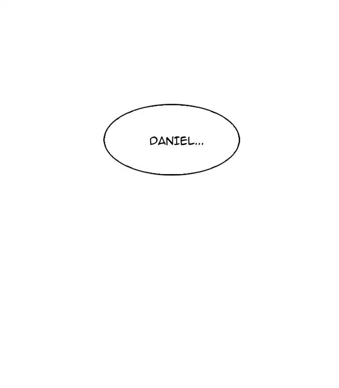 Lookism Chapter 157 page 96 - Chapter 157