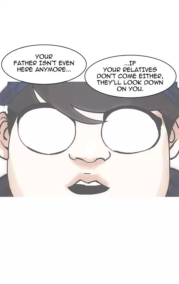 Lookism Chapter 157 page 97 - Chapter 157