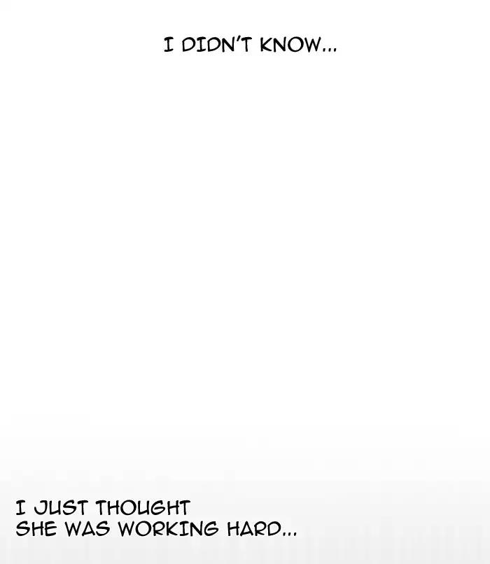 Lookism Chapter 157 page 98 - Chapter 157
