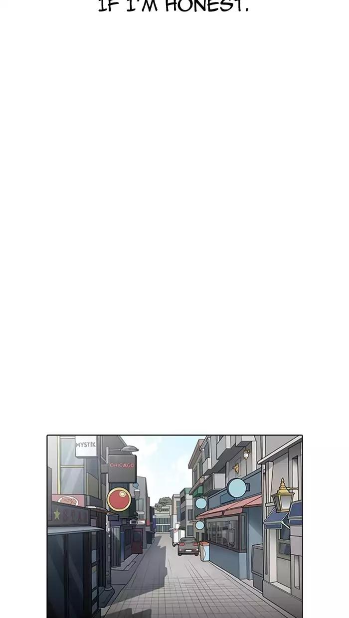 Lookism Chapter 158 page 11 - Chapter 158