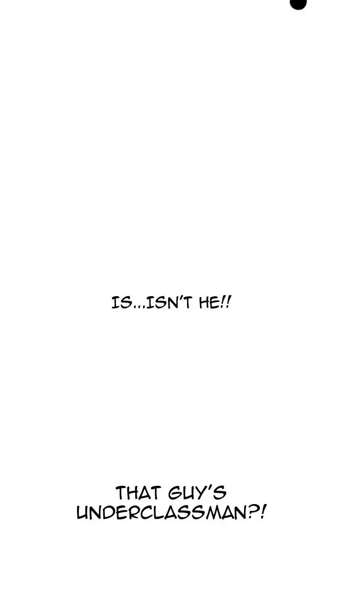 Lookism Chapter 158 page 34 - Chapter 158
