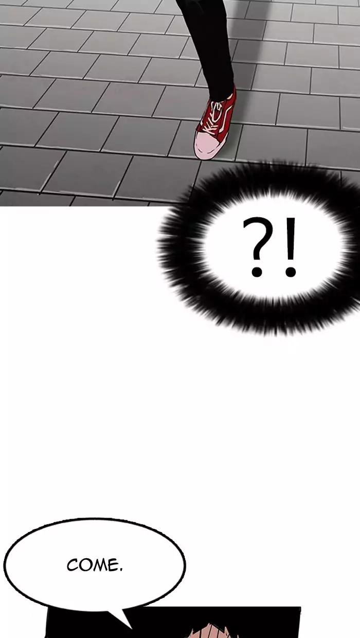 Lookism Chapter 158 page 50 - Chapter 158