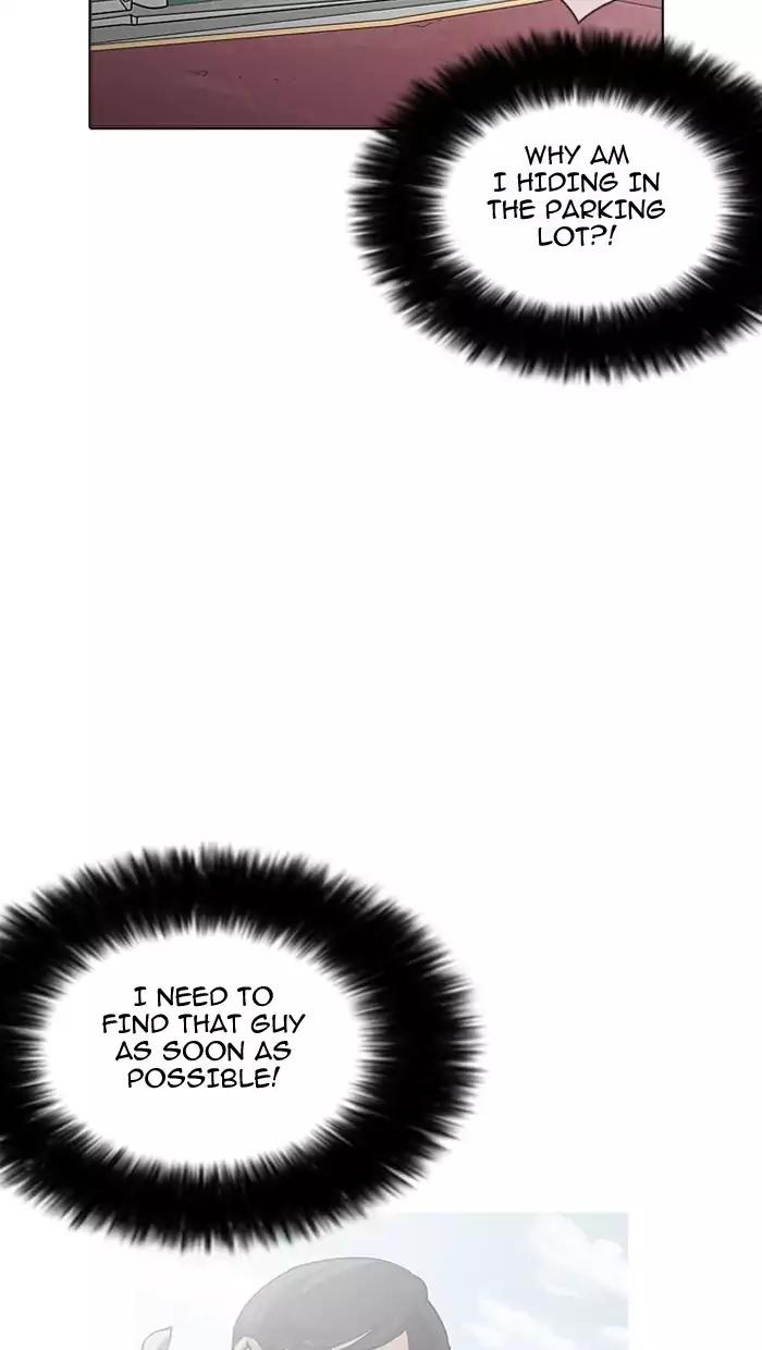 Lookism Chapter 158 page 62 - Chapter 158