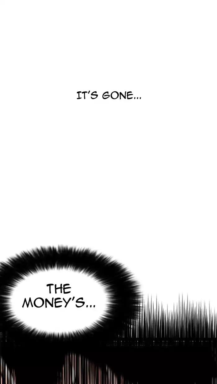 Lookism Chapter 158 page 68 - Chapter 158