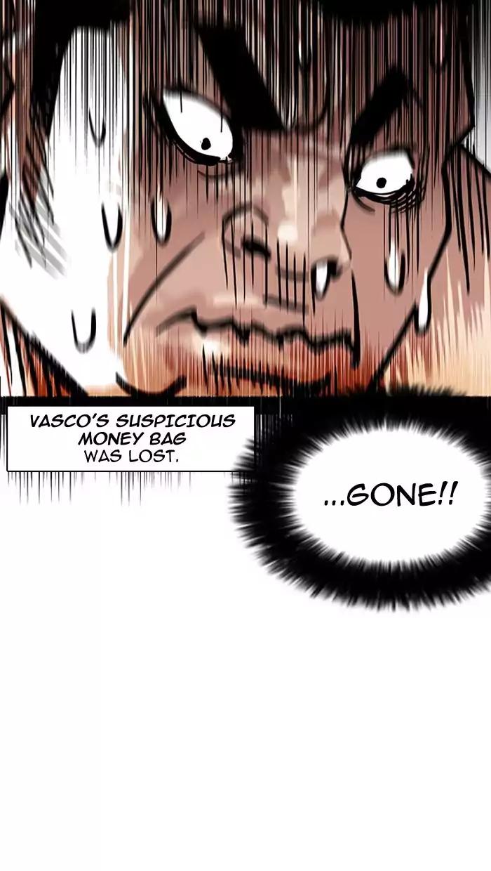 Lookism Chapter 158 page 69 - Chapter 158