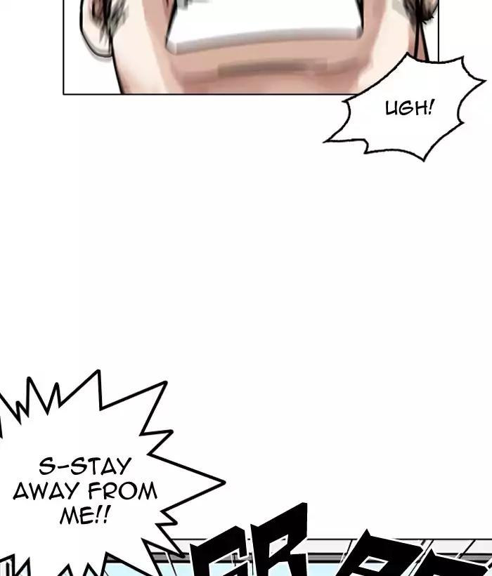 Lookism Chapter 159 page 101 - Chapter 159