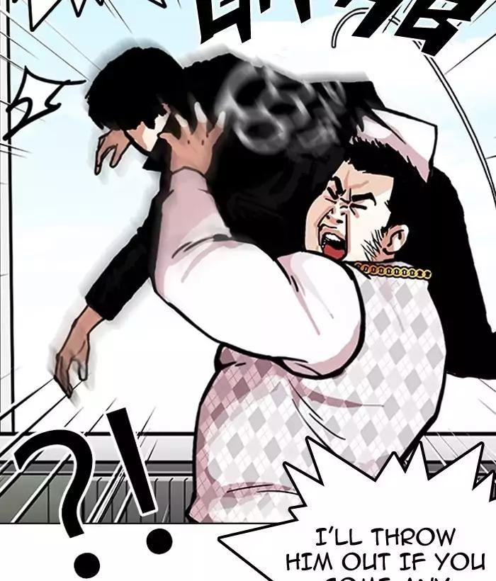 Lookism Chapter 159 page 102 - Chapter 159
