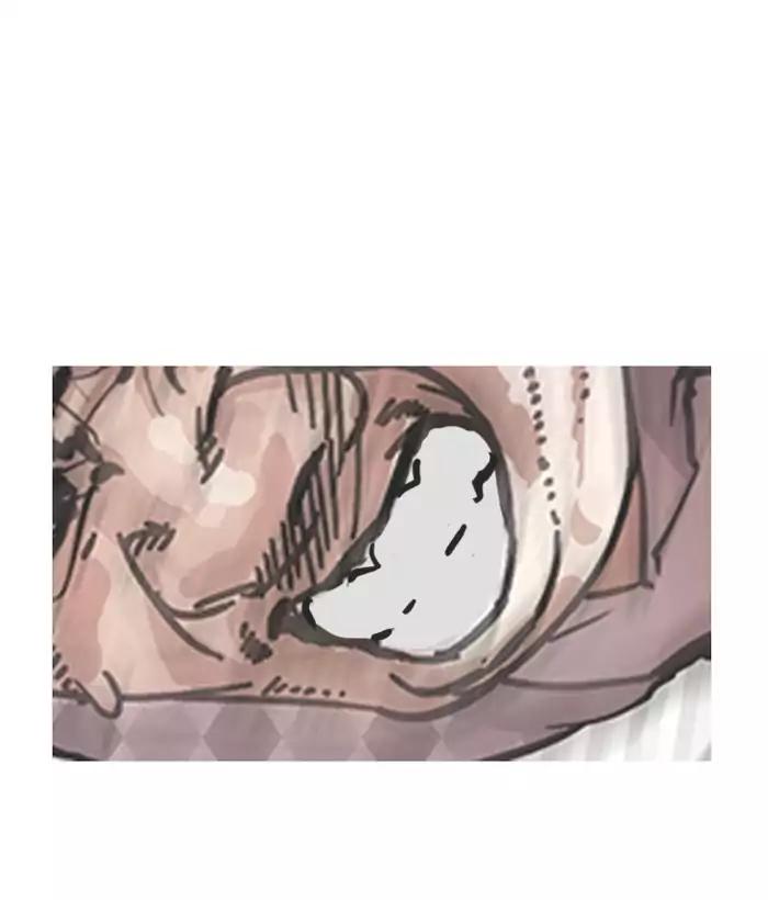 Lookism Chapter 159 page 111 - Chapter 159