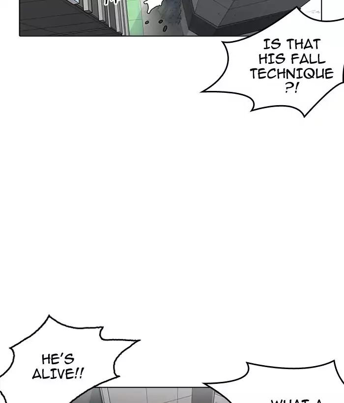 Lookism Chapter 159 page 117 - Chapter 159