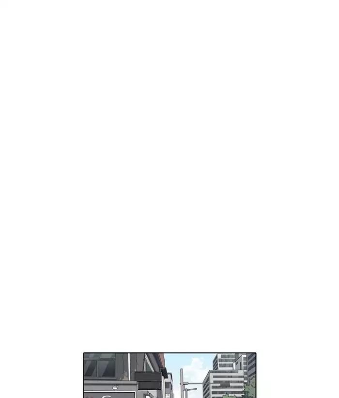 Lookism Chapter 159 page 119 - Chapter 159