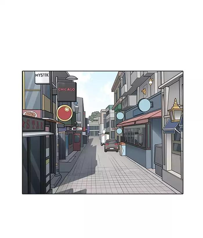 Lookism Chapter 159 page 12 - Chapter 159