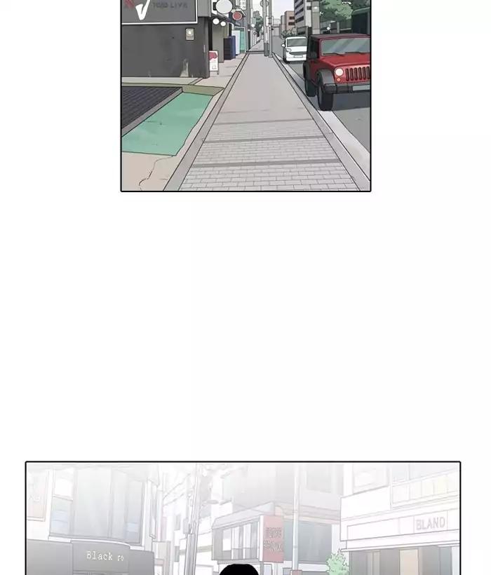 Lookism Chapter 159 page 120 - Chapter 159