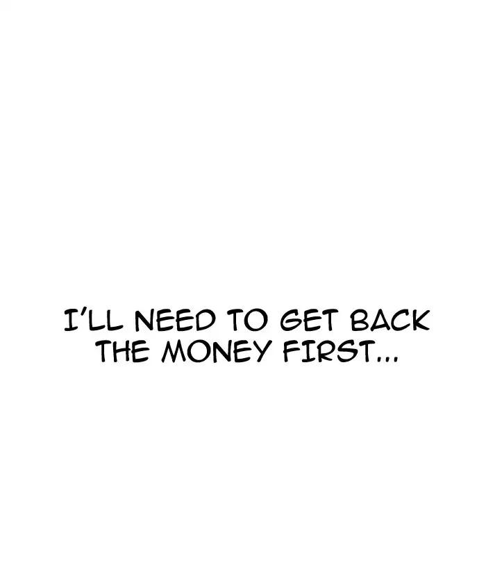 Lookism Chapter 159 page 127 - Chapter 159