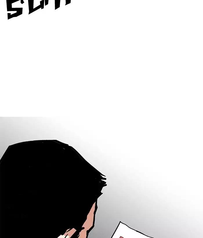 Lookism Chapter 159 page 129 - Chapter 159