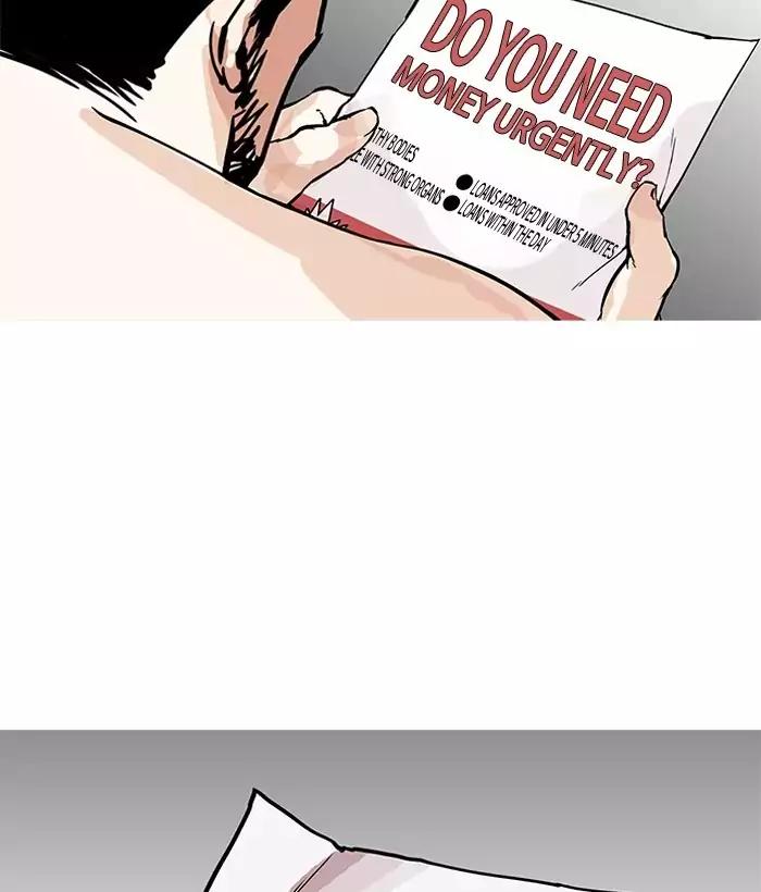 Lookism Chapter 159 page 130 - Chapter 159
