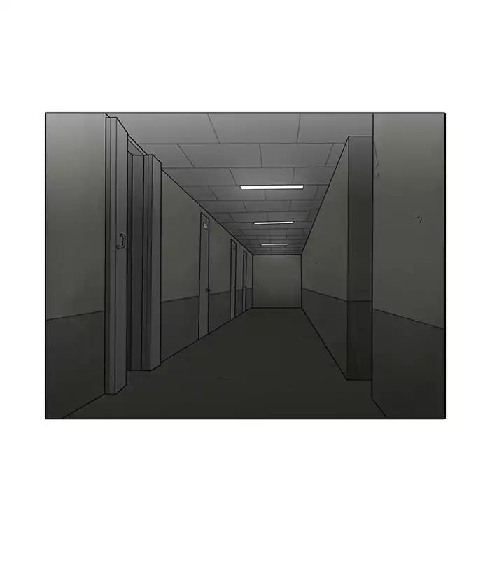 Lookism Chapter 159 page 134 - Chapter 159