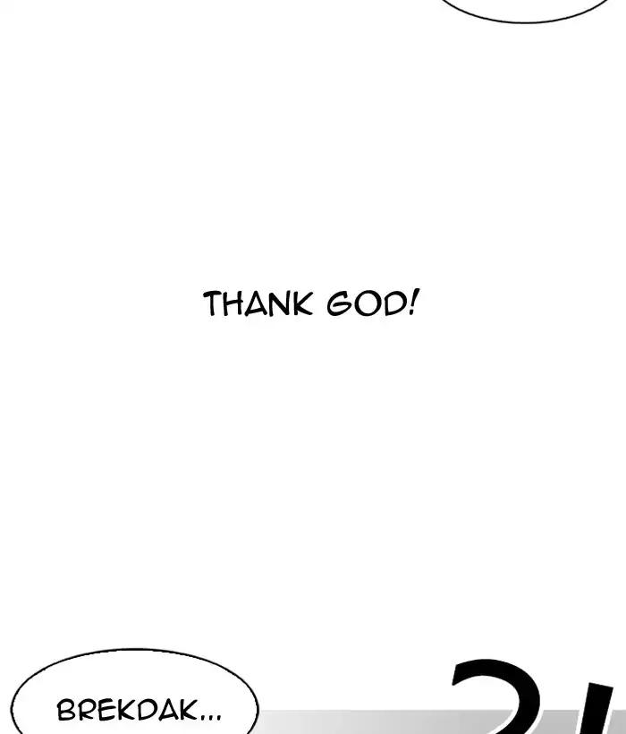 Lookism Chapter 159 page 22 - Chapter 159