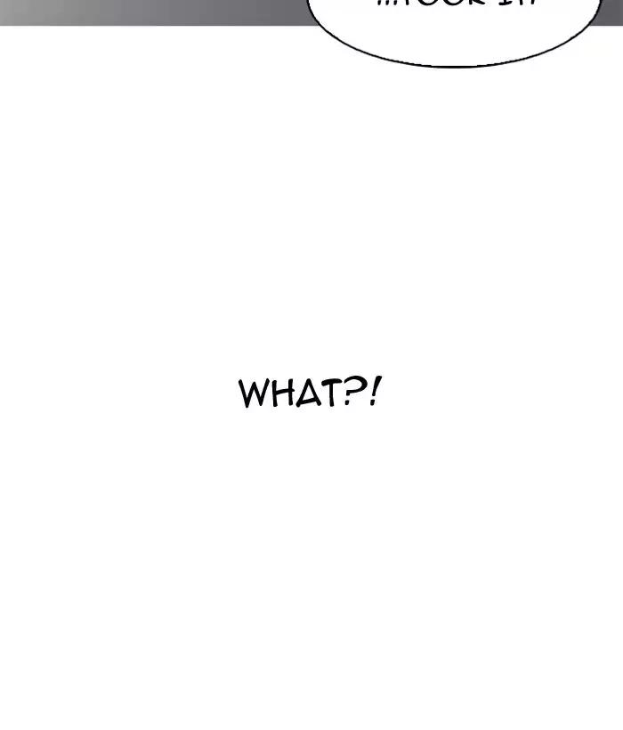 Lookism Chapter 159 page 24 - Chapter 159