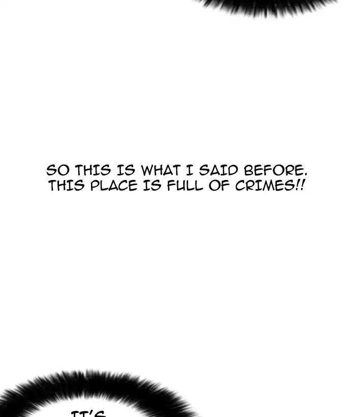Lookism Chapter 159 page 29 - Chapter 159