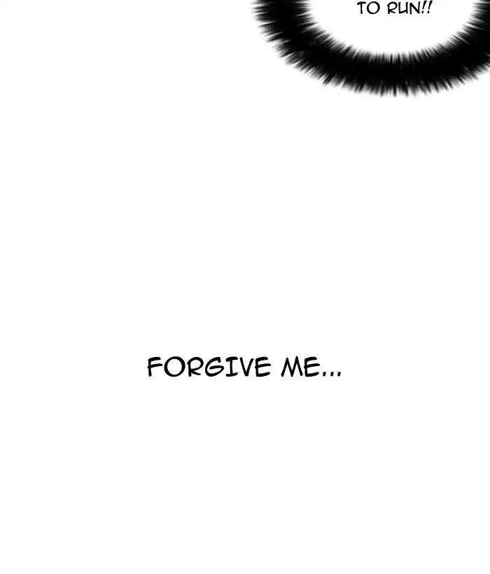 Lookism Chapter 159 page 37 - Chapter 159
