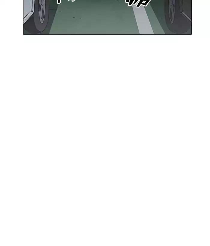 Lookism Chapter 159 page 4 - Chapter 159