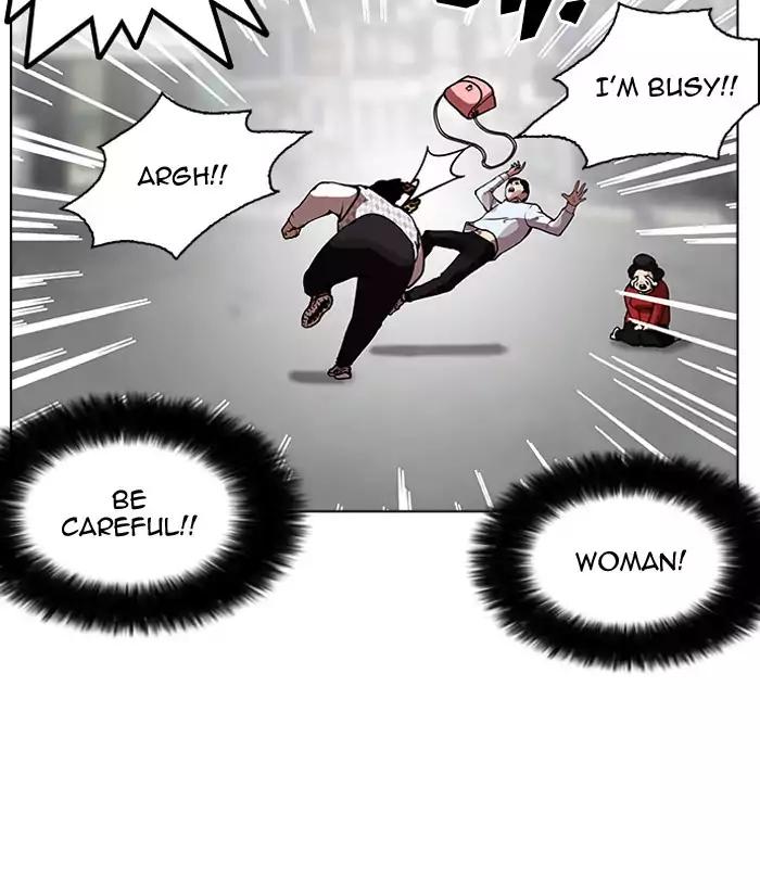 Lookism Chapter 159 page 55 - Chapter 159