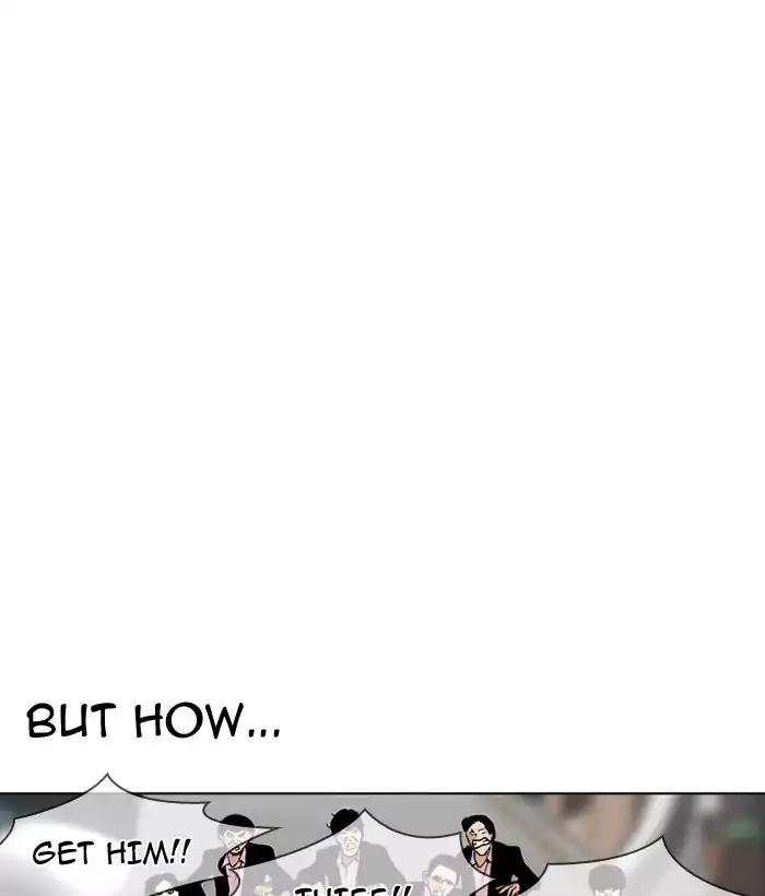 Lookism Chapter 159 page 62 - Chapter 159