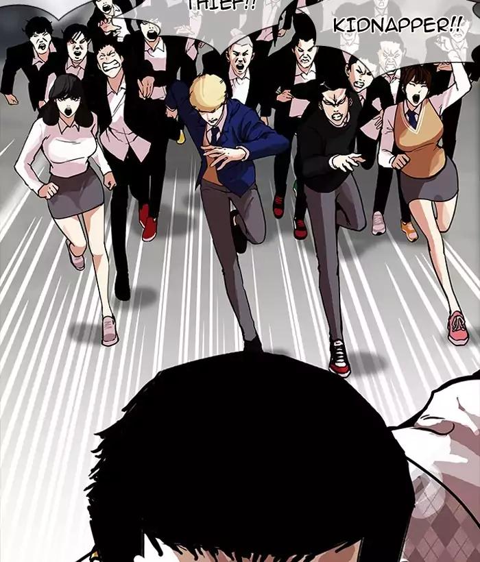 Lookism Chapter 159 page 63 - Chapter 159