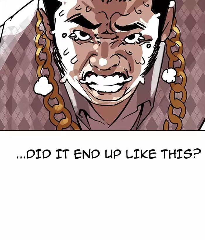 Lookism Chapter 159 page 64 - Chapter 159