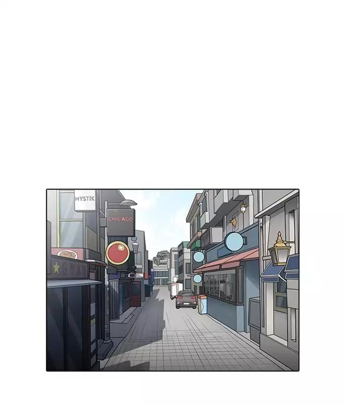 Lookism Chapter 159 page 68 - Chapter 159