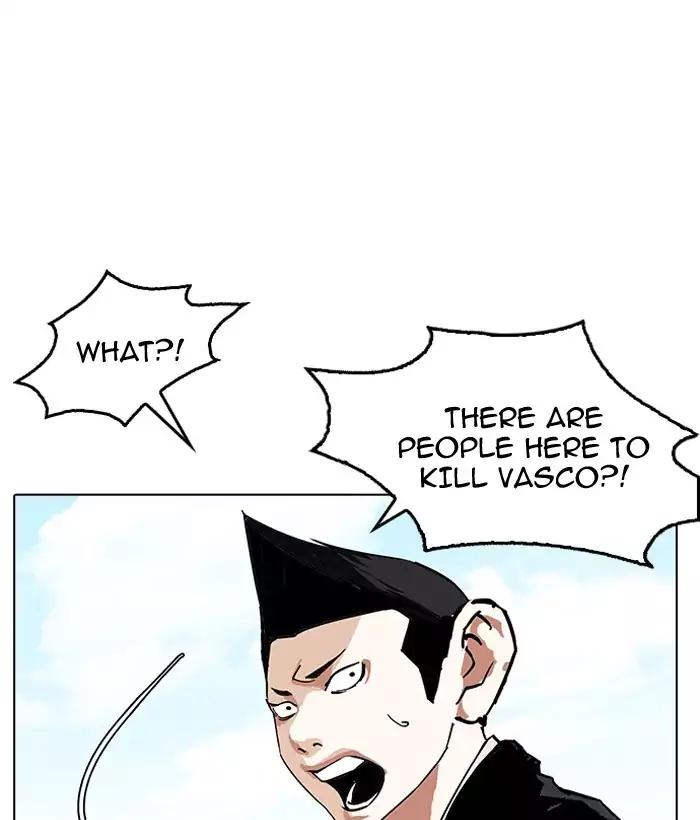 Lookism Chapter 159 page 69 - Chapter 159