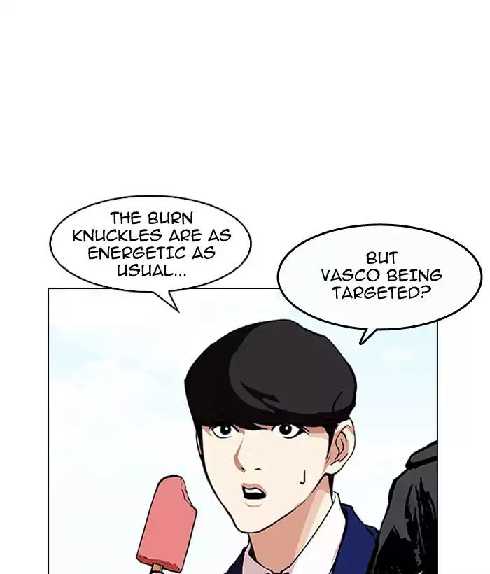Lookism Chapter 159 page 72 - Chapter 159