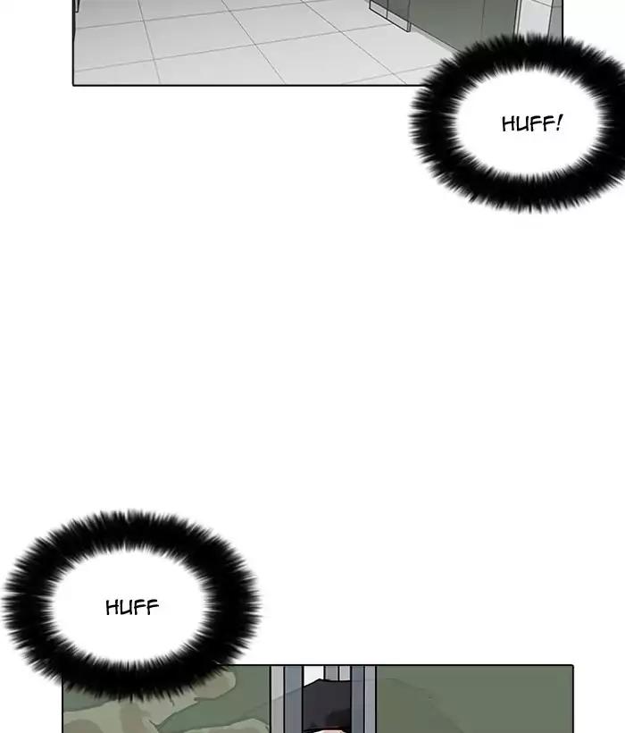 Lookism Chapter 159 page 78 - Chapter 159