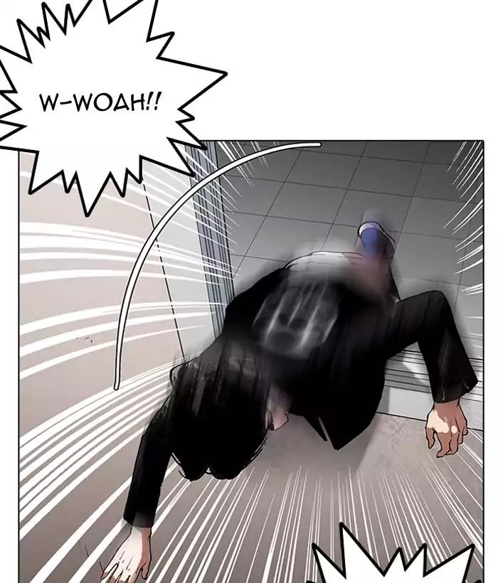Lookism Chapter 159 page 86 - Chapter 159