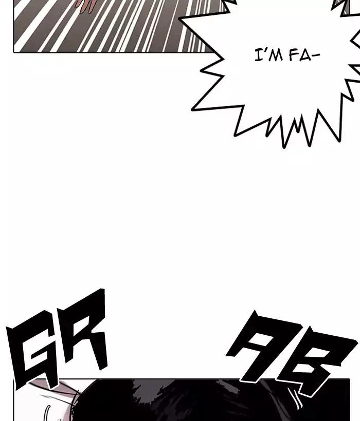 Lookism Chapter 159 page 87 - Chapter 159