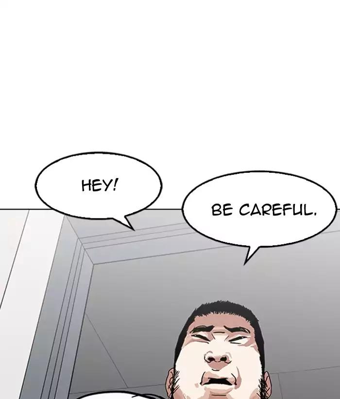 Lookism Chapter 159 page 89 - Chapter 159